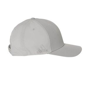 Set of 3 NWT Adidas Golf Caps